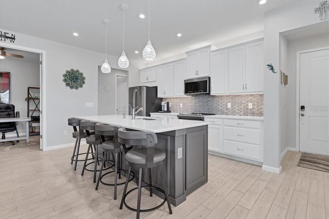 11651 SISTINE LANE, Venice, FL 34293