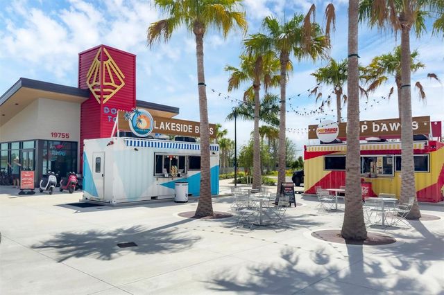 11651 SISTINE LANE, Venice, FL 34293