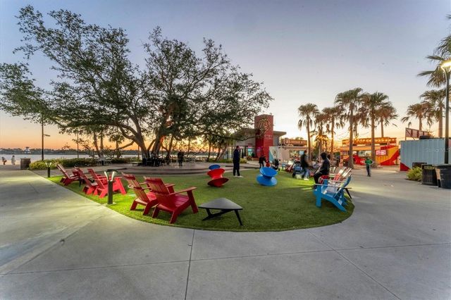 11651 SISTINE LANE, Venice, FL 34293