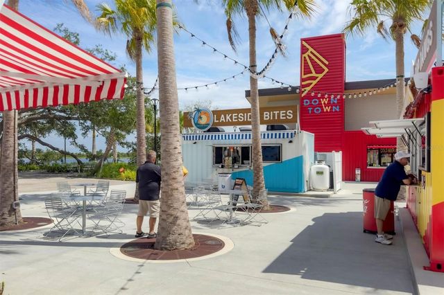 11651 SISTINE LANE, Venice, FL 34293