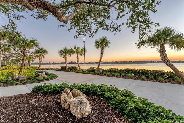 11651 SISTINE LANE, Venice, FL 34293