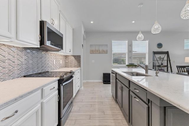 11651 SISTINE LANE, Venice, FL 34293