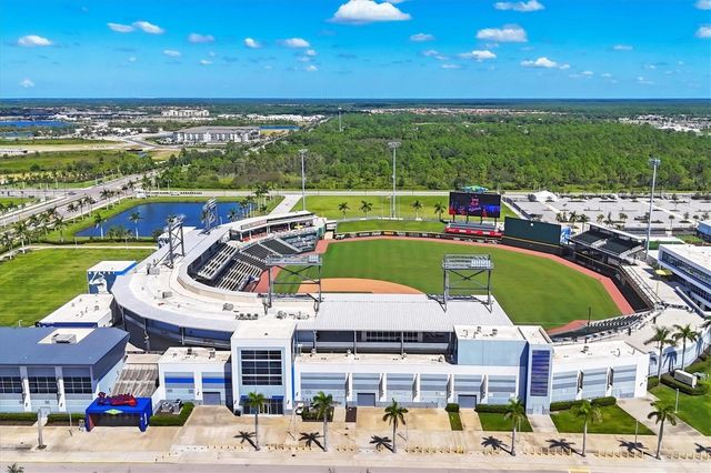 11651 SISTINE LANE, Venice, FL 34293