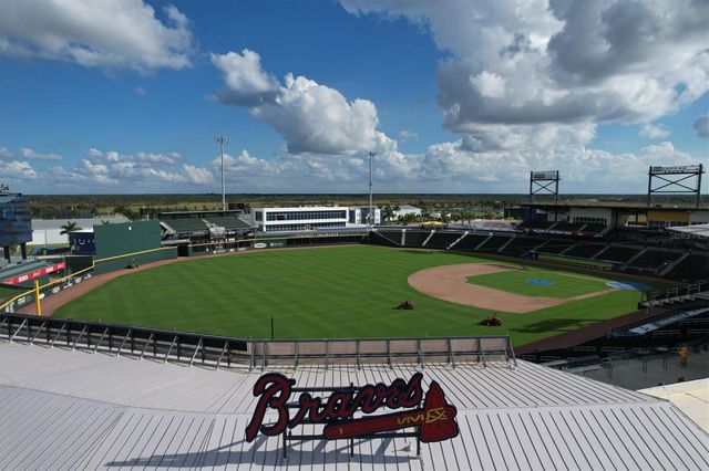 11651 SISTINE LANE, Venice, FL 34293