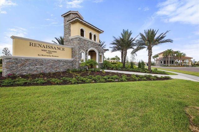 11651 SISTINE LANE, Venice, FL 34293