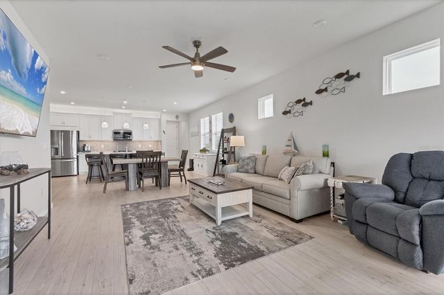 11651 SISTINE LANE, Venice, FL 34293