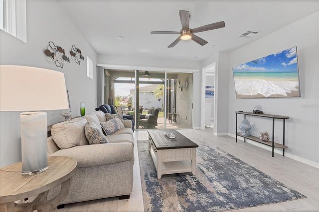 11651 SISTINE LANE, Venice, FL 34293