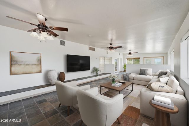 1081 W DANA Avenue, Florence, AZ 85132