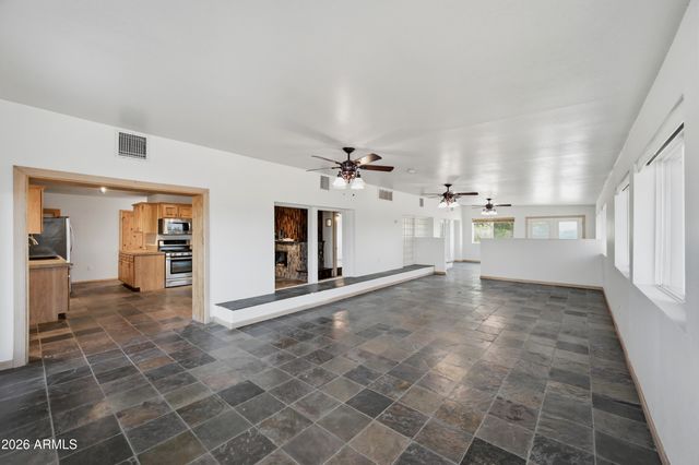 1081 W DANA Avenue, Florence, AZ 85132