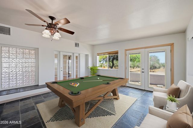 1081 W DANA Avenue, Florence, AZ 85132