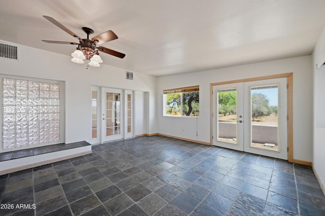1081 W DANA Avenue, Florence, AZ 85132