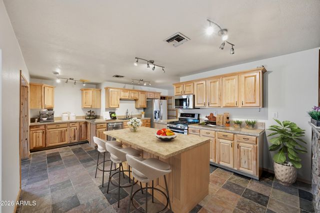 1081 W DANA Avenue, Florence, AZ 85132