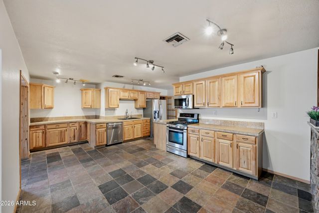 1081 W DANA Avenue, Florence, AZ 85132