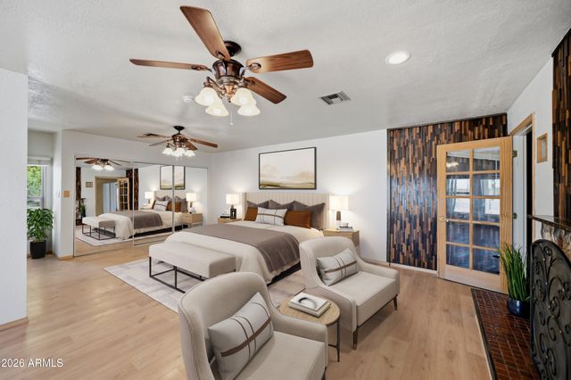 1081 W DANA Avenue, Florence, AZ 85132