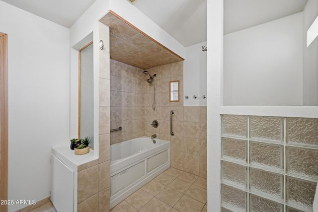 1081 W DANA Avenue, Florence, AZ 85132