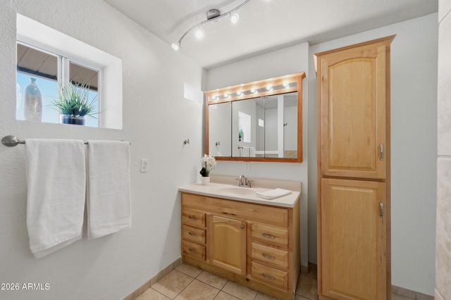 1081 W DANA Avenue, Florence, AZ 85132