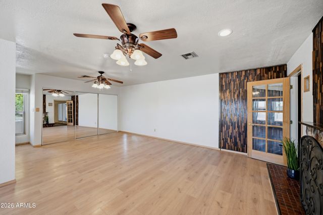 1081 W DANA Avenue, Florence, AZ 85132