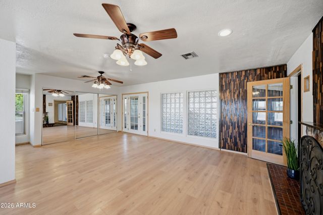 1081 W DANA Avenue, Florence, AZ 85132