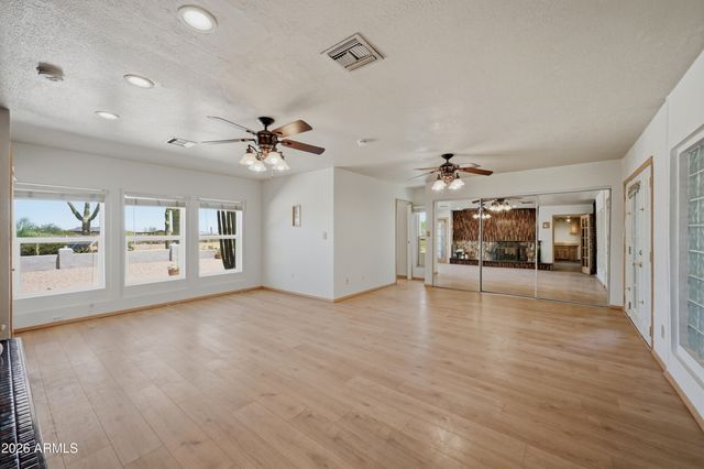 1081 W DANA Avenue, Florence, AZ 85132