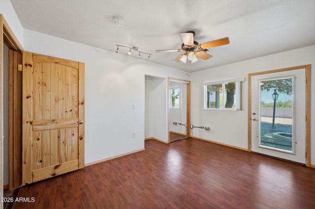 1081 W DANA Avenue, Florence, AZ 85132