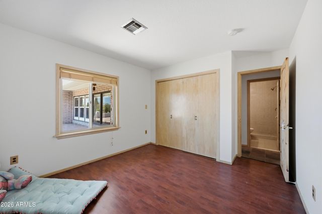 1081 W DANA Avenue, Florence, AZ 85132
