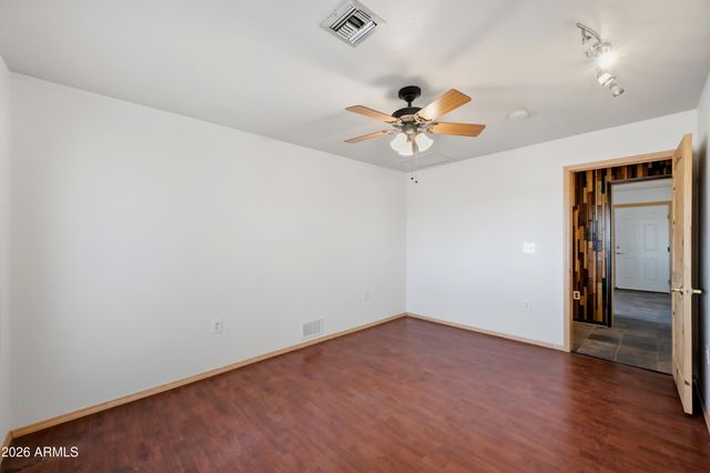 1081 W DANA Avenue, Florence, AZ 85132