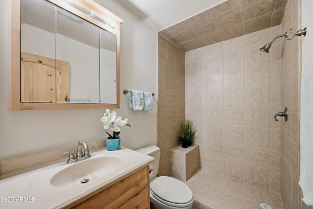1081 W DANA Avenue, Florence, AZ 85132