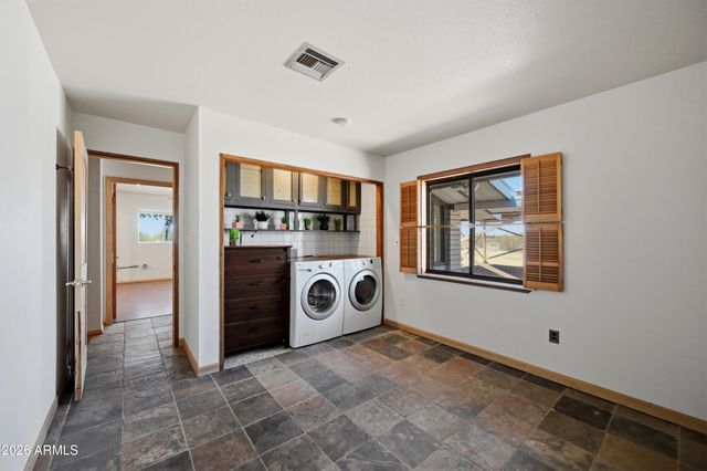 1081 W DANA Avenue, Florence, AZ 85132