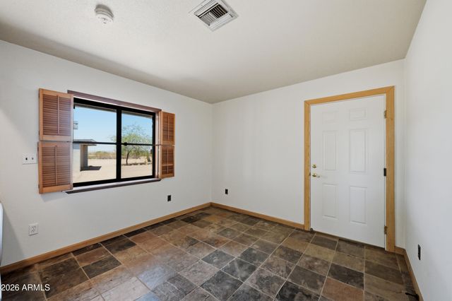 1081 W DANA Avenue, Florence, AZ 85132