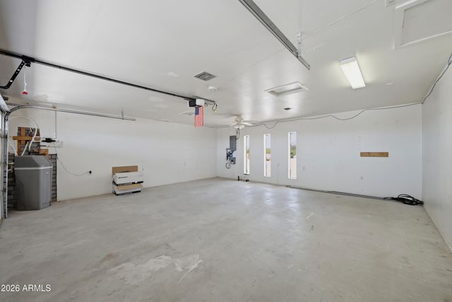 1081 W DANA Avenue, Florence, AZ 85132