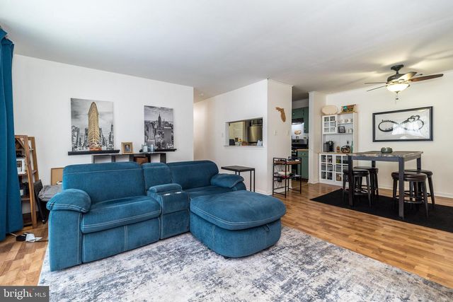 906 DOGWOOD CT, Lansdale, PA 19446