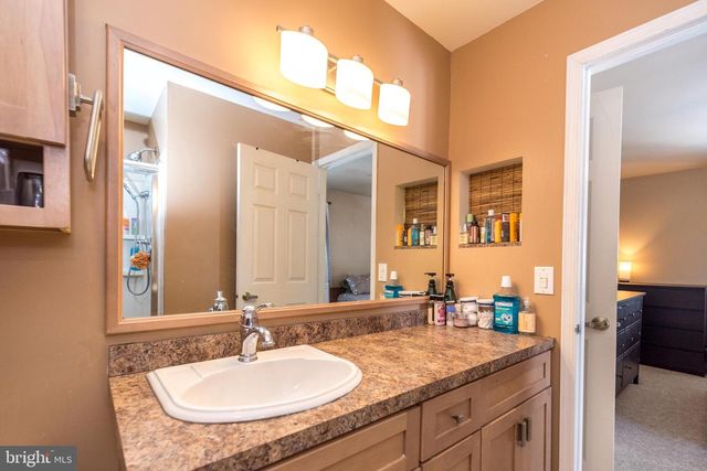 906 DOGWOOD CT, Lansdale, PA 19446