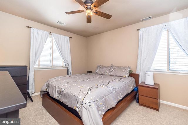 906 DOGWOOD CT, Lansdale, PA 19446