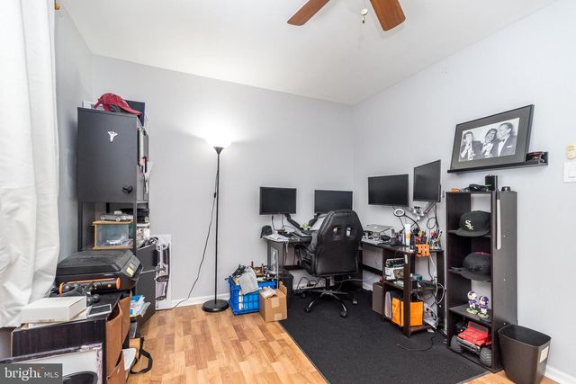 906 DOGWOOD CT, Lansdale, PA 19446