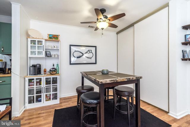 906 DOGWOOD CT, Lansdale, PA 19446