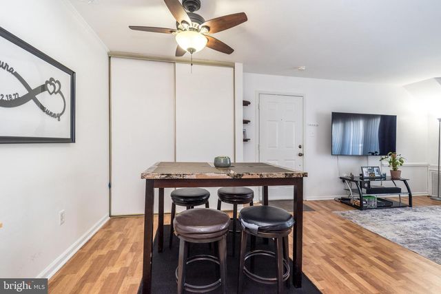 906 DOGWOOD CT, Lansdale, PA 19446