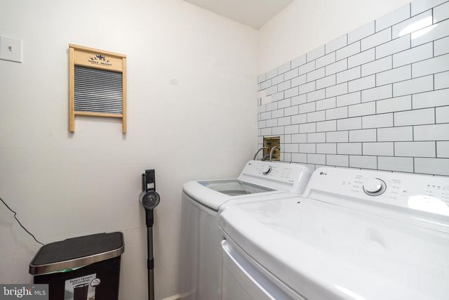 906 DOGWOOD CT, Lansdale, PA 19446