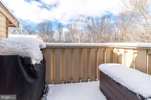 906 DOGWOOD CT, Lansdale, PA 19446