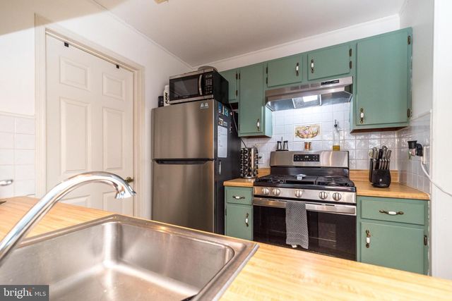 906 DOGWOOD CT, Lansdale, PA 19446