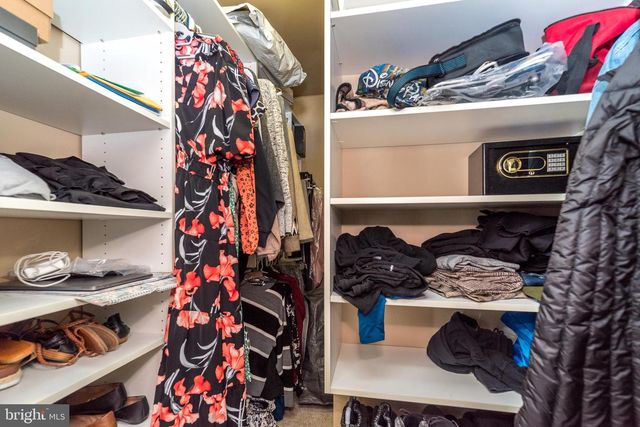 906 DOGWOOD CT, Lansdale, PA 19446