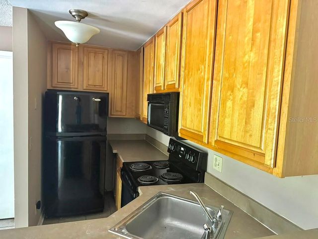 5962 WESTGATE DRIVE 204, Orlando, FL 32835