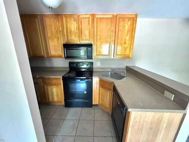 5962 WESTGATE DRIVE 204, Orlando, FL 32835