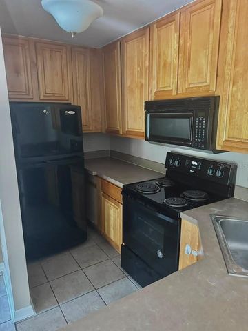 5962 WESTGATE DRIVE 204, Orlando, FL 32835