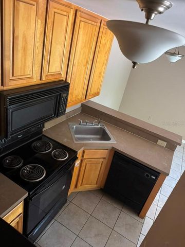5962 WESTGATE DRIVE 204, Orlando, FL 32835