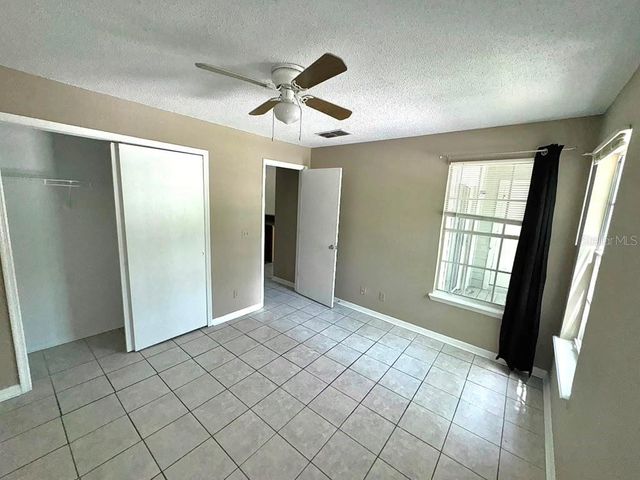5962 WESTGATE DRIVE 204, Orlando, FL 32835