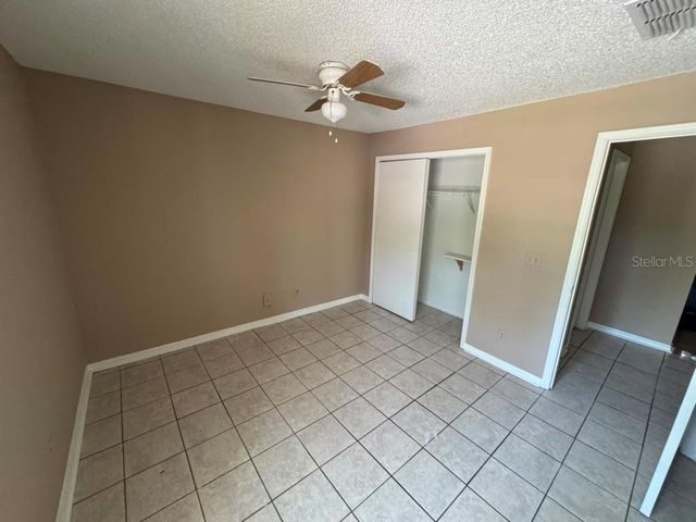 5962 WESTGATE DRIVE 204, Orlando, FL 32835