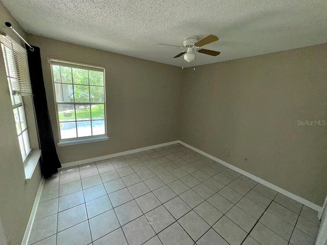 5962 WESTGATE DRIVE 204, Orlando, FL 32835
