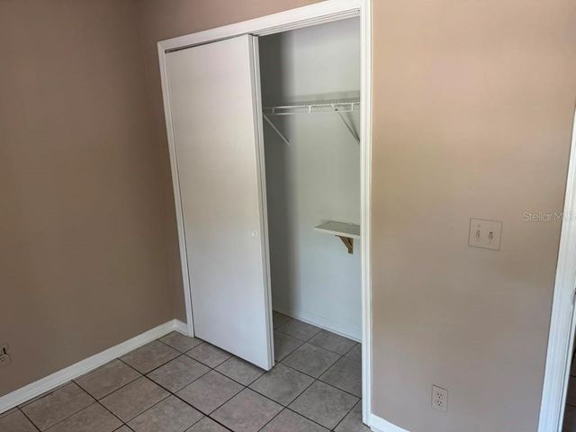 5962 WESTGATE DRIVE 204, Orlando, FL 32835