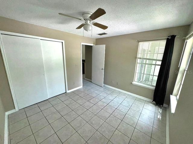 5962 WESTGATE DRIVE 204, Orlando, FL 32835