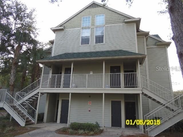 5962 WESTGATE DRIVE 204, Orlando, FL 32835